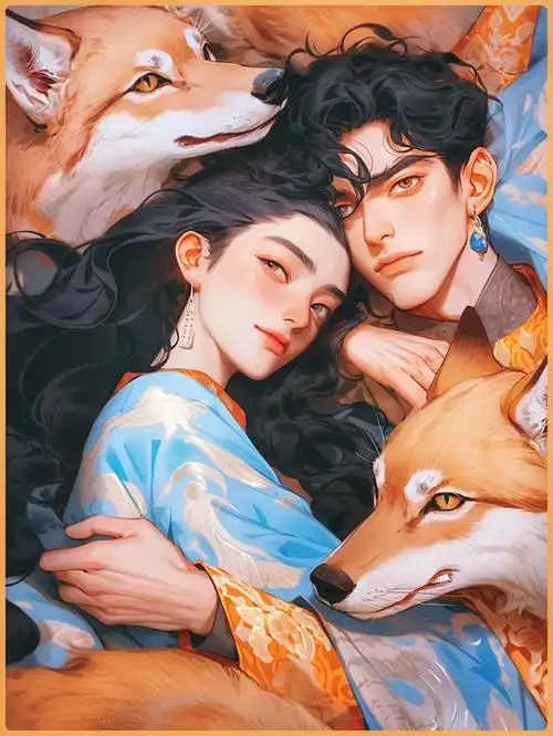 菊次郎的夏天
